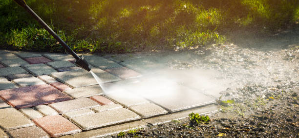 Best Gas Station Cleaning  in Hopewell, NJ